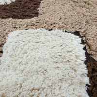 فرش|فرش|ارومیه, |دیوار