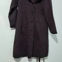 بافت|لباس|نورآباد ممسنی, |دیوار