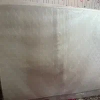 تشک|تشک تختخواب|اصفهان, ملک‌شهر|دیوار