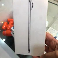 آیفون 17Air حافظه۲۵۶گیگ پلمپ