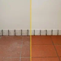 فروش لکه بر های همه کاره|مواد شوینده و دستمال کاغذی|چابهار, |دیوار