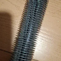 کوئل فنکوئل ،اسپیلت ،هواساز|کولر گازی و فنکوئل|تهران, شهرک دانشگاه|دیوار