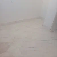 منزل مسکونی