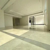 اپارتمان الهیه ۳۳۰متر (چهارخواب)|اجارهٔ آپارتمان|تهران, الهیه|دیوار