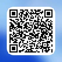 سیم ۰۹۱۲ تاریخ تولدی