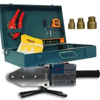 انواع اتولوله * اتو لوله|ابزارآلات|یزد, |دیوار