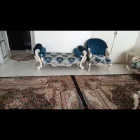 اجاره-آپارتمان-60متر-1خواب