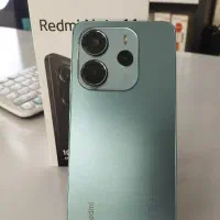 شیاومی نوت 14