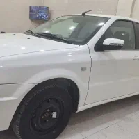 سمندموتورجدید