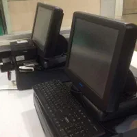 صندوق فروشگاهی هایپرgodex|فروشگاه و مغازه|لنجان, |دیوار