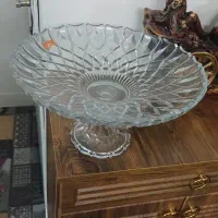 میوه خوری