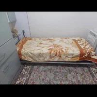 فروشی|فروش آپارتمان|تهران, بیسیم|دیوار