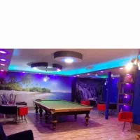 پانسیون باشگاه سوارکاری دهقان خرید فروش انواع اسب|اسب و تجهیزات اسب‌سواری|شهریار, اسکمان|دیوار