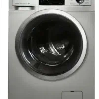 لباسشویی دوو ۸کیلو