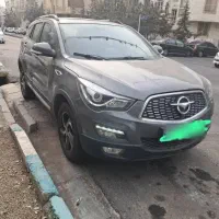 هایما اس پنج سنددست اول آذر۱۴۰۲