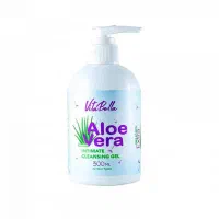 ژل بهداشتی بانوان