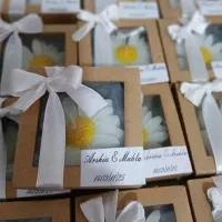 گیفت|زیورآلات و اکسسوری|بیرجند, |دیوار