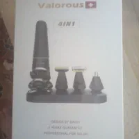 ماشین صفرزن ریش وماشین پژو