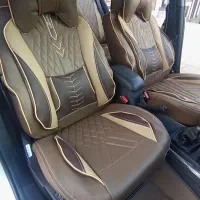 شاگرد ساده پاره وقت جهت کاردر تودوزی شاهین|استخدام خدمات فروشگاه و رستوران|میانه, |دیوار