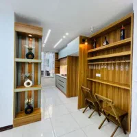 کابینت پاک چوب|مصالح و تجهیزات ساختمان|کرمانشاه, |دیوار