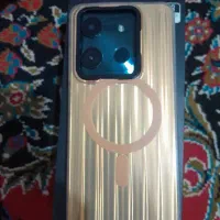 گوشی وکال تمیز|موبایل|خاش, |دیوار