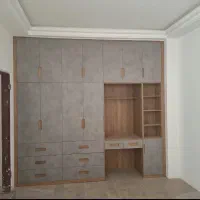 کابینت سازی نایس دکور|خدمات پیشه و مهارت|کرمان, |دیوار