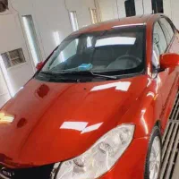 سرامیک خودرو، پولیش و واکس، خش گیری|خدمات موتور و ماشین|بابلسر, |دیوار