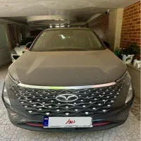 فونیکس fx 1404 صفر کیلومتر