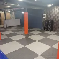 باشگاه