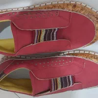 کفش اسپورت|کیف، کفش، کمربند|مشهد, امیر|دیوار