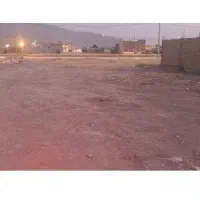 فروش زمین مسکونی