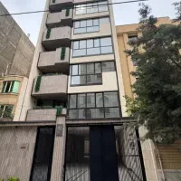 85-و-90-متری-فول-امکانات-مدرن