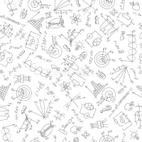 امتحانات،تدریس خصوصی، حل تمرین فیزیک و AI