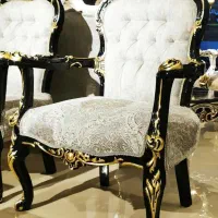 تعویض مبل کهنه با نو / از ما نقدی نخرید / دم قسط|مبلمان خانگی و میز عسلی|قوچان, |دیوار