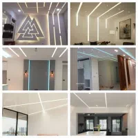 نیازمند نیرو ساده ونیمه ماهر برشکاری کناف