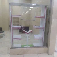 ویترین