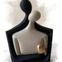 دکوری های سنگ مصنوعی|صنایع دستی و سایر لوازم تزئینی|مشهد, خواجه ربیع|دیوار