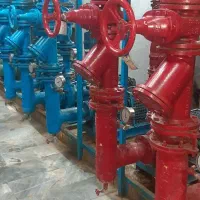 کارگرساده|استخدام صنعتی، فنی، مهندسی|تهران, جردن|دیوار