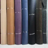 ارزان سرای موکت|موکت|رباطکریم, رباطکریم|دیوار