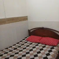 سوییت اجاره روزانه مرکز شهر|اجارهٔ کوتاهمدت آپارتمان و سوئیت|بابل, |دیوار