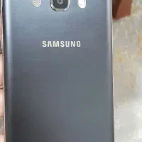 سامسونگ j7نو