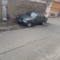 ۴۰۵ اسینم دوگانه