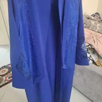 بارانی ومانتو|لباس|تهران, امیریه|دیوار