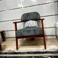 فروشنده خانم