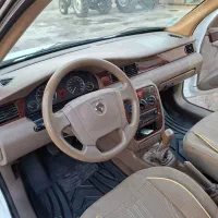 سمند مدل ۹۹ درحد خشک|خودرو سواری و وانت|اقبالیه, |دیوار