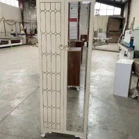 تولید و پخش انواع جاکفشی نوپان و ام دی اف|جاکفشی، کمد، دراور|فامنین, |دیوار