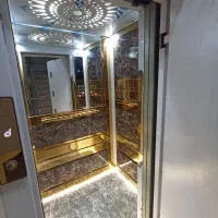 فروش-112-متری-تک-واحدی-با-پارکینگ-ملا-آقایی