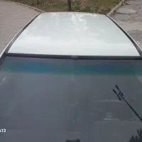 پراید ۸۰|خودرو سواری و وانت|کرمانشاه, |دیوار