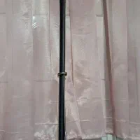 انبر  دسته بلند|ابزارآلات|قم, باسکول|دیوار