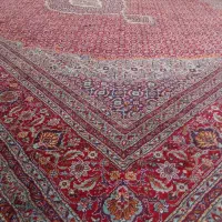 قالی دوازده متری